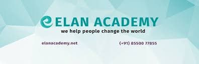 Elan Academy Elan Academy photo 5